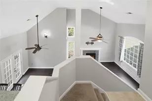 5615 Trotters Ct, Cumming, GA 30028 - Photo 31