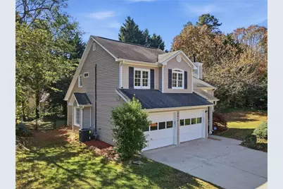 5615 Trotters Court, Cumming, GA 30028 - Photo 3