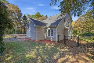 5615 Trotters Ct, Cumming, GA 30028 - Photo 39