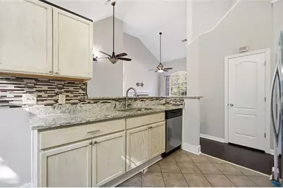 5615 Trotters Court, Cumming, GA 30028 - Photo 21