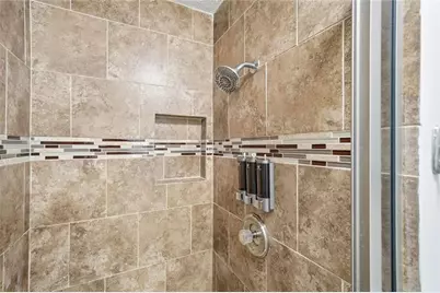 5615 Trotters Court, Cumming, GA 30028 - Photo 29