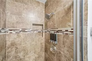 5615 Trotters Ct, Cumming, GA 30028 - Photo 29