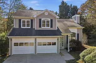 5615 Trotters Ct, Cumming, GA 30028 - Photo 1