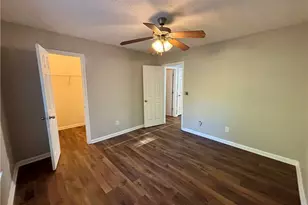 97 Caboose Ct, Lawrenceville, GA 30044 - Photo 15