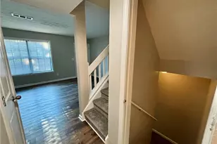 97 Caboose Ct, Lawrenceville, GA 30044 - Photo 21