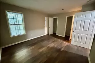 97 Caboose Ct, Lawrenceville, GA 30044 - Photo 7