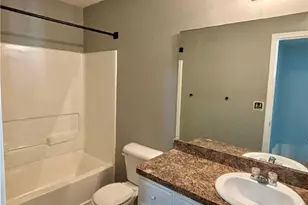 97 Caboose Ct, Lawrenceville, GA 30044 - Photo 13