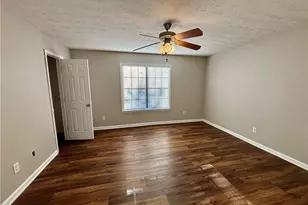 97 Caboose Ct, Lawrenceville, GA 30044 - Photo 11