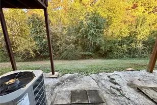 97 Caboose Ct, Lawrenceville, GA 30044 - Photo 19