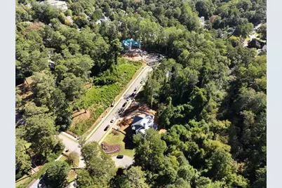 493 Emily Reed Lane, Atlanta, GA 30342 - Photo 3