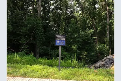 493 Emily Reed Lane, Atlanta, GA 30342 - Photo 1