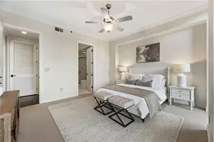 2233 Peachtree Rd NE, Atlanta, GA 30309 - Photo 39