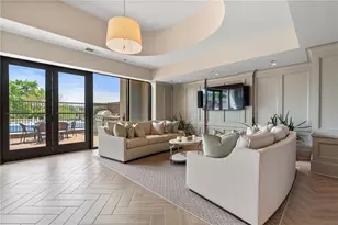 2233 Peachtree Rd NE, Atlanta, GA 30309 - Photo 73