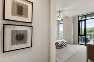 2233 Peachtree Rd NE, Atlanta, GA 30309 - Photo 35