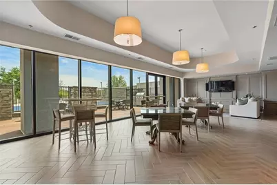 2233 Peachtree Road NE #503, Atlanta, GA 30309 - Photo 71