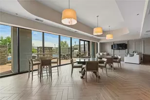 2233 Peachtree Rd NE, Atlanta, GA 30309 - Photo 71