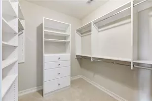 2233 Peachtree Rd NE, Atlanta, GA 30309 - Photo 47