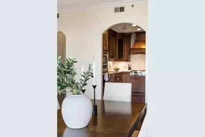2233 Peachtree Road NE #503, Atlanta, GA 30309 - Photo 11