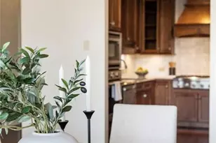 2233 Peachtree Rd NE, Atlanta, GA 30309 - Photo 11