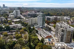 2233 Peachtree Rd NE, Atlanta, GA 30309 - Photo 85