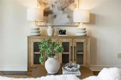 2233 Peachtree Road NE #503, Atlanta, GA 30309 - Photo 57