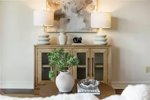 2233 Peachtree Rd NE, Atlanta, GA 30309 - Photo 57