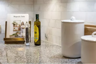 2233 Peachtree Road NE #503, Atlanta, GA 30309 - Photo 31