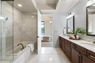 2233 Peachtree Rd NE, Atlanta, GA 30309 - Photo 41