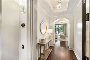 2233 Peachtree Rd NE, Atlanta, GA 30309 - Photo 33