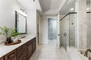 2233 Peachtree Rd NE, Atlanta, GA 30309 - Photo 45