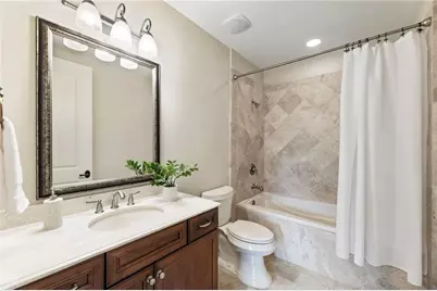 2233 Peachtree Road NE #503, Atlanta, GA 30309 - Photo 51