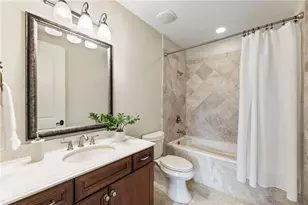 2233 Peachtree Rd NE, Atlanta, GA 30309 - Photo 51