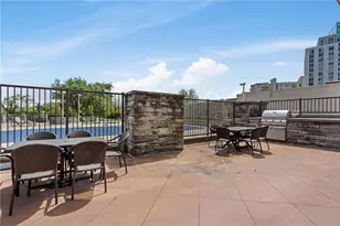 2233 Peachtree Rd NE, Atlanta, GA 30309 - Photo 75