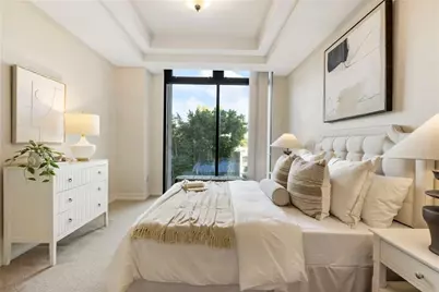 2233 Peachtree Road NE #503, Atlanta, GA 30309 - Photo 49