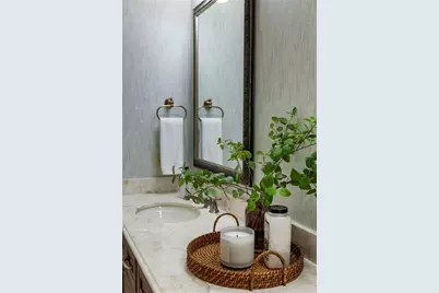 2233 Peachtree Road NE #503, Atlanta, GA 30309 - Photo 43