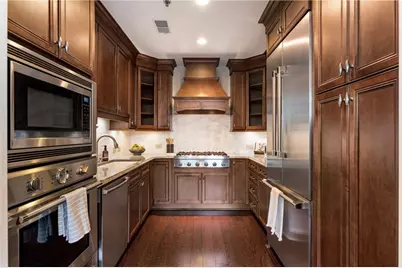 2233 Peachtree Road NE #503, Atlanta, GA 30309 - Photo 23