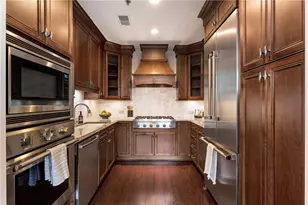 2233 Peachtree Rd NE, Atlanta, GA 30309 - Photo 23