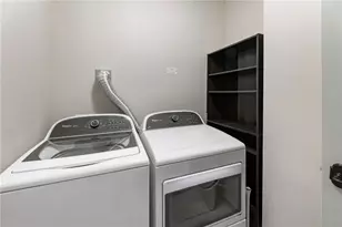 2233 Peachtree Rd NE, Atlanta, GA 30309 - Photo 53