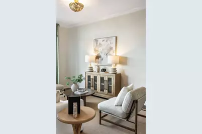 2233 Peachtree Road NE #503, Atlanta, GA 30309 - Photo 7