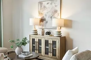 2233 Peachtree Rd NE, Atlanta, GA 30309 - Photo 7