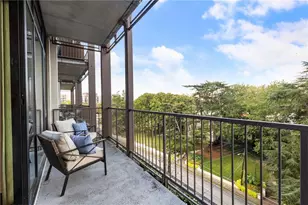 2233 Peachtree Rd NE, Atlanta, GA 30309 - Photo 17