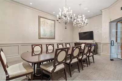 2233 Peachtree Road NE #503, Atlanta, GA 30309 - Photo 69