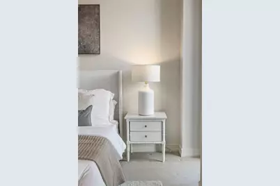 2233 Peachtree Road NE #503, Atlanta, GA 30309 - Photo 61