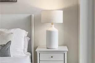 2233 Peachtree Rd NE, Atlanta, GA 30309 - Photo 61