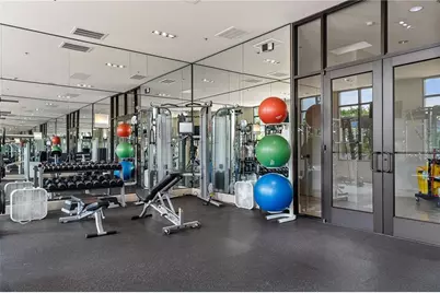 2233 Peachtree Road NE #503, Atlanta, GA 30309 - Photo 77