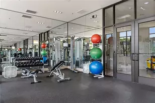 2233 Peachtree Rd NE, Atlanta, GA 30309 - Photo 77