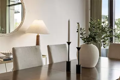 2233 Peachtree Road NE #503, Atlanta, GA 30309 - Photo 15