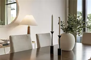 2233 Peachtree Rd NE, Atlanta, GA 30309 - Photo 15