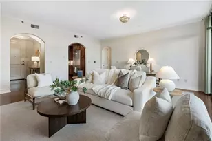 2233 Peachtree Rd NE, Atlanta, GA 30309 - Photo 3