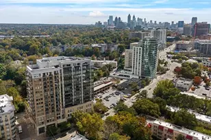 2233 Peachtree Rd NE, Atlanta, GA 30309 - Photo 91
